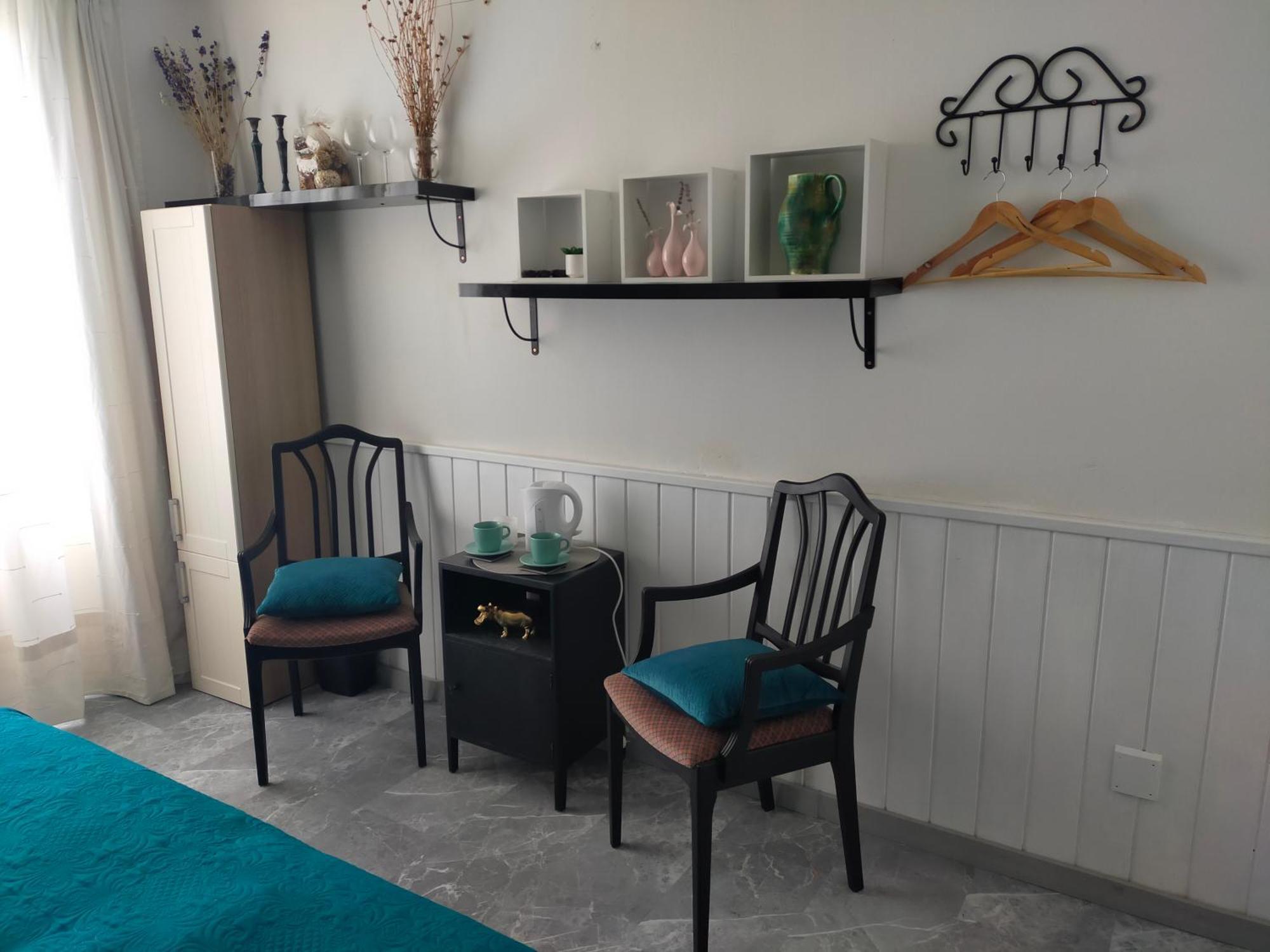 Chambre D'Hotes Se Sentir Libre Noisette Crozant 外观 照片
