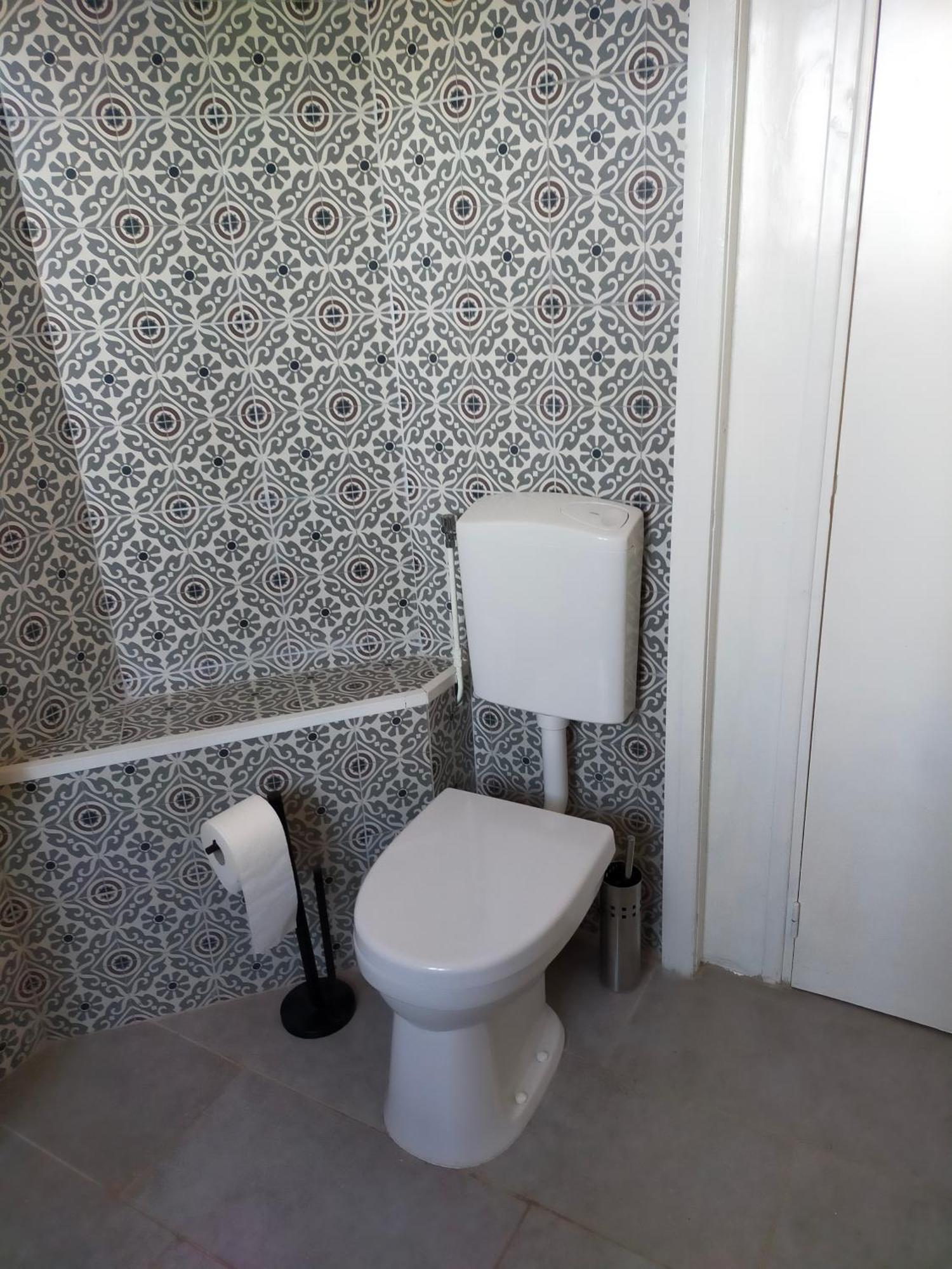 Chambre D'Hotes Se Sentir Libre Noisette Crozant 外观 照片