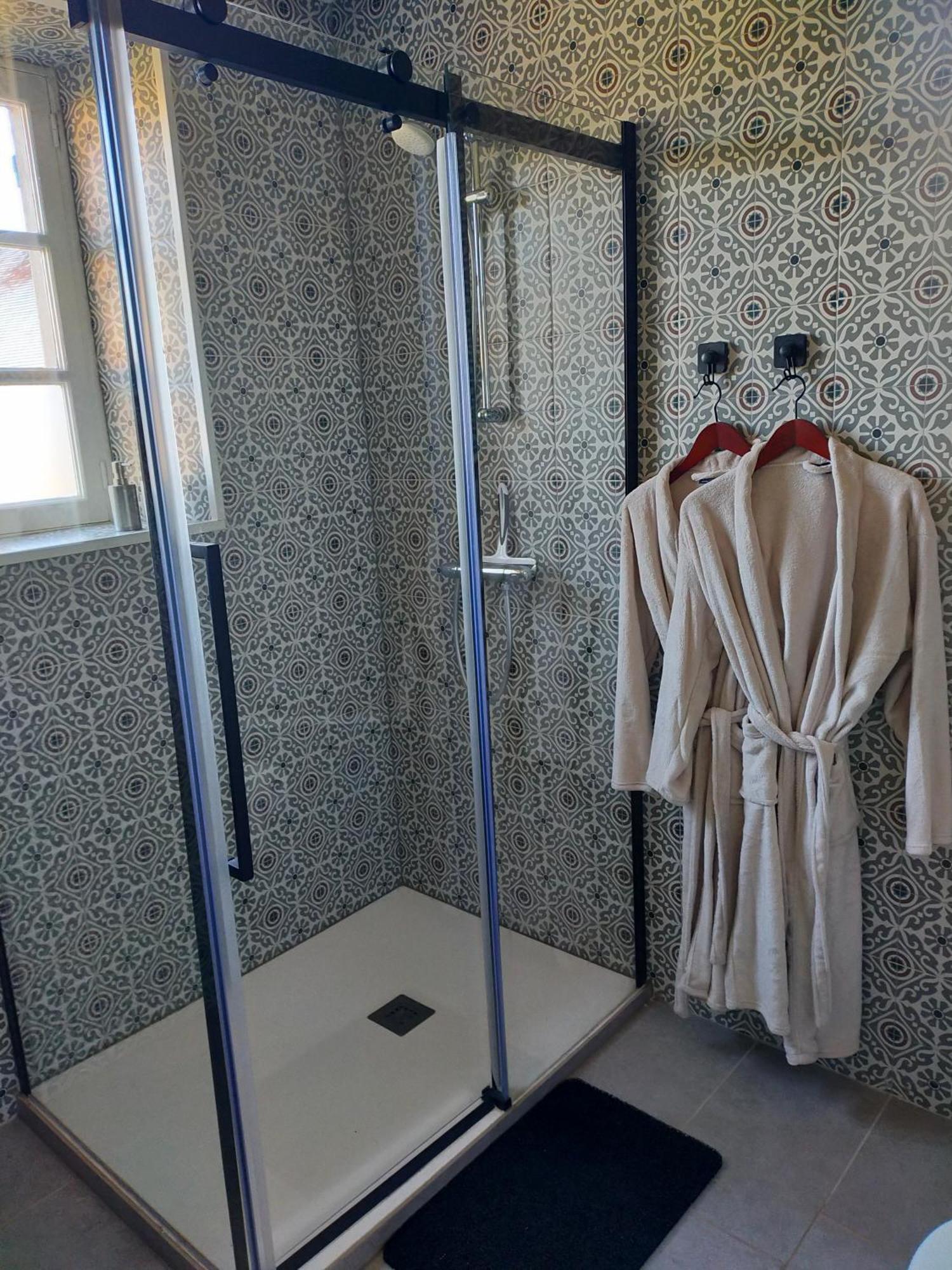 Chambre D'Hotes Se Sentir Libre Noisette Crozant 外观 照片